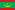 Flag of Mauritania.svg