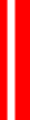 Vlag van Vaduz