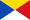 Vlag van Wuustwezel