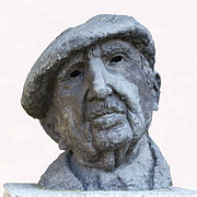 Antón Fraguas