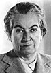 Gabriela Mistral-01 cropped2.jpg