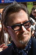 Gary Oldman in 2017 (36334517524).jpg