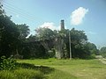 Huncanab, Yucatán.