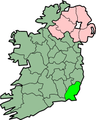 County Wexford