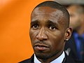 Miniatura per Jermain Defoe