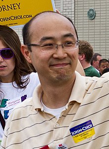 John Choi (cropped).jpg