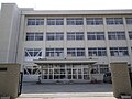 50. 福岡県立北九州高等学校