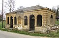 image=File:Lavoir Montmedy France.jpg