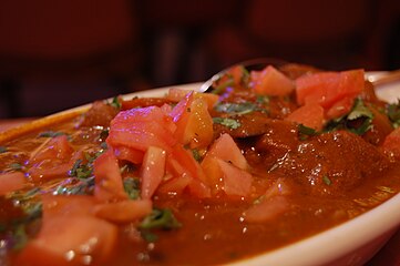 Mutton rogan josh.jpg