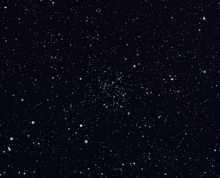 NGC 5823.png