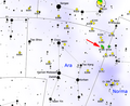 NGC 6193 map.png