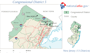 NJ05congressdistrict