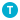 "t" train