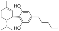 New H2CBD.png