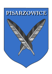 Herb Pisarzowic