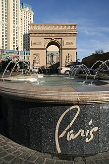 Paris Las Vegas.jpg