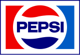 Pepsi bi (1973).svg