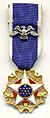 Presidential Medal of Freedom