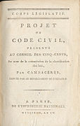 Projet de Code civil.jpg