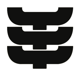 <span class="mw-page-title-main">Cultural Property (Japan)</span>