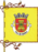 Drapeau de Mafra