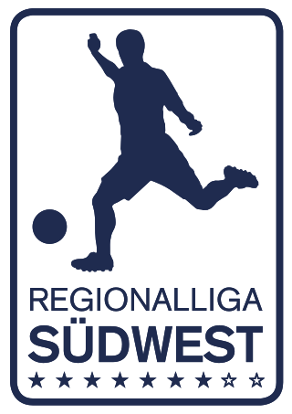 <span class="mw-page-title-main">Regionalliga Südwest</span> Football league