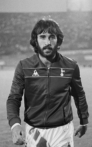 <span class="mw-page-title-main">Ricardo Villa</span> Argentine footballer (born 1952)