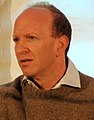 Simon Sebag Montefiore geboren op 27 juni 1965