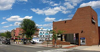 SunTrust Bank - Adams Morgan.JPG