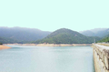 Tai Tam Reservoirs