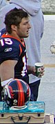 Tim Tebow (5360241574).jpg