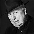 Tom Baker geboren op 20 januari 1934