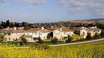 University Hills, from above California Ave University Hills.jpg