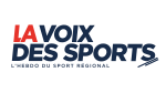 Image illustrative de l’article La Voix des sports