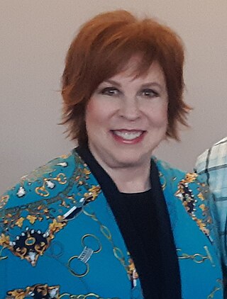 <span class="mw-page-title-main">Vicki Lawrence</span> American actress, comedian, and singer (born 1949)