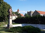 Vyšehořovice.jpg