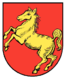 Schönfeld