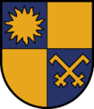 Wappen