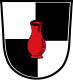 Coat of arms of Creußen