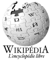 22 mars 2009 2001 Naissance de la Wikipédia en français.