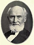 Thumbnail for File:William Christopher Macdonald.jpg