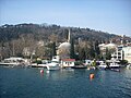 Bebek Mosque