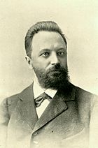 Mikhail Chigorin Mikhail Ivanovich Chigorin.jpg