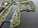 Govan Graving Docks