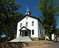 Sutter Creek Grammar School