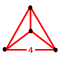 8-cell verf.svg