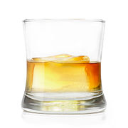 A Glass of Whiskey on the Rocks.jpg