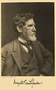 Augustus Saint-Gaudens.jpg