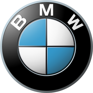 BMW German automotive brand, manufacturer, and conglomerate