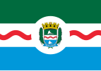 Maceió